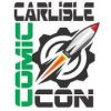 Carlisle Comic Con