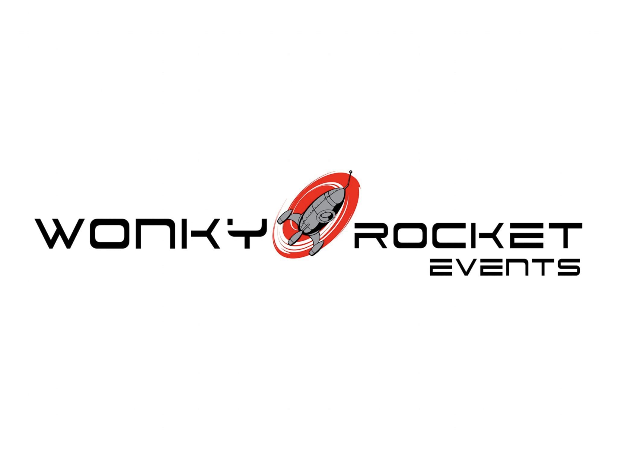 Wonky Rocket Events